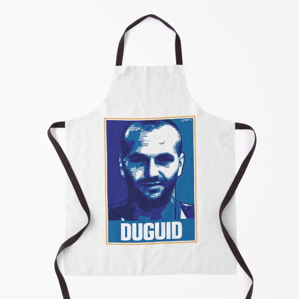 Item preview, Duguid - COL designed and sold by DFA.
