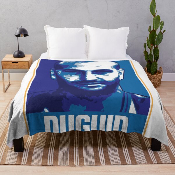 Item preview, Duguid - COL designed and sold by DFA.