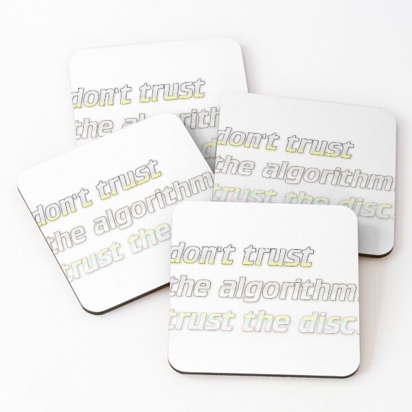Item preview, don't trust the algorhitim. trust the disc. designed and sold by Yeebus's Variety Store.