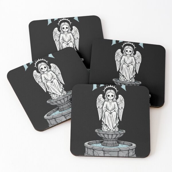 Item preview, AFI BAND designed and sold by MixCreativ.