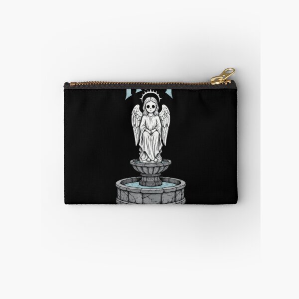 Item preview, AFI BAND designed and sold by MixCreativ.