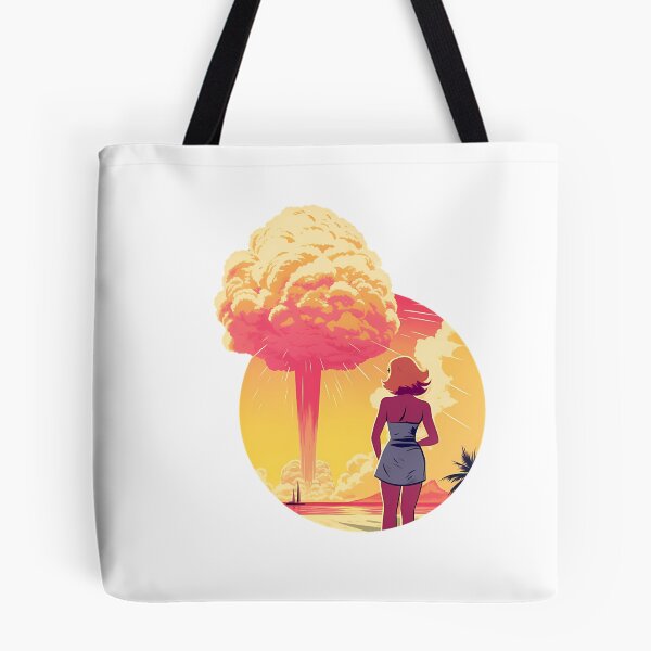 Item preview, Barbenheimer 2023 designed and sold by Todayshirtyp.