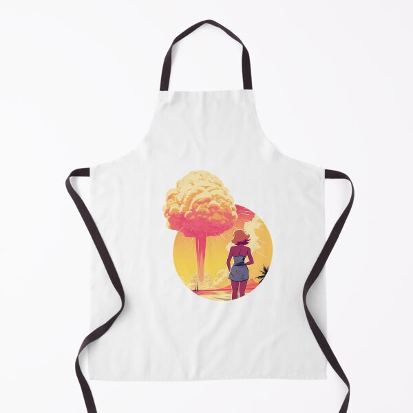 Item preview, Barbenheimer 2023 designed and sold by Todayshirtyp.