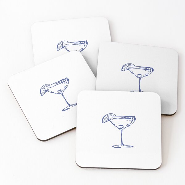 Artikelvorschau, Euro Summer Glass entworfen und verkauft von addiesdesignsxx.