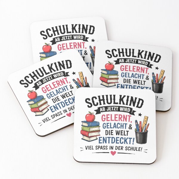 Item preview, Learning, laughing and discovering the world designed and sold by Fritz-Nicole Print Shop.