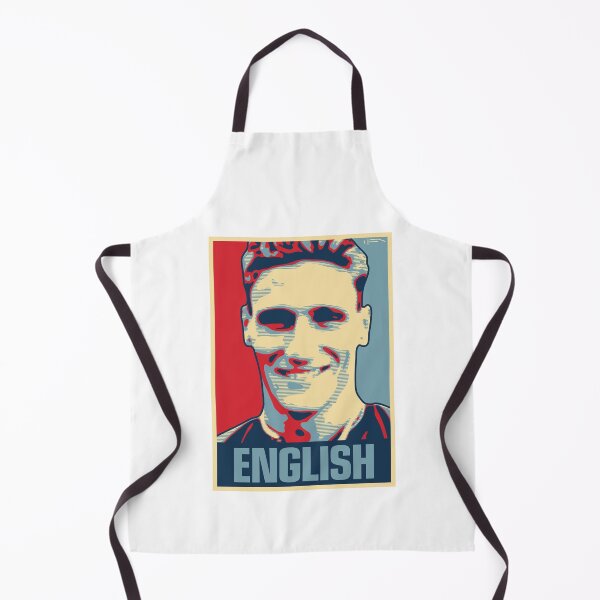 Item preview, English designed and sold by DFA.