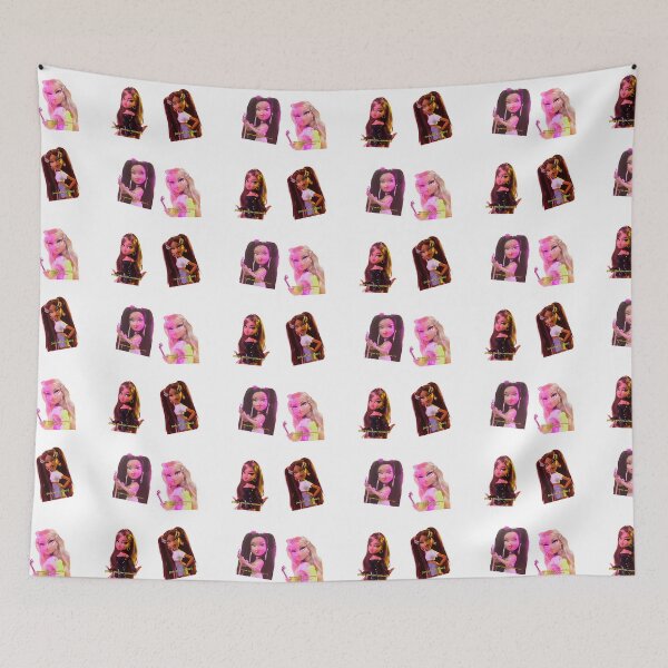 Item preview, Bratz Girls Pack designed and sold by Todayshirtyp.
