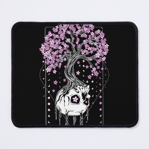 Item preview, Ethereal Afterlife Art – Mystical Design For T‑Shirts, Hoodies & More LIMITED EDITION designed and sold by Beautyinme.