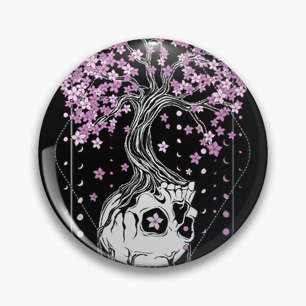 Item preview, Ethereal Afterlife Art – Mystical Design For T‑Shirts, Hoodies & More LIMITED EDITION designed and sold by Beautyinme.