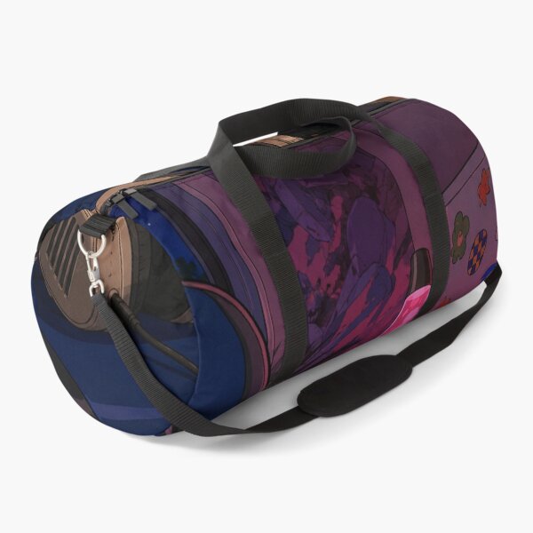 Item preview, Lofi Gaming: Midnight Streamer designed and sold by bapupa.