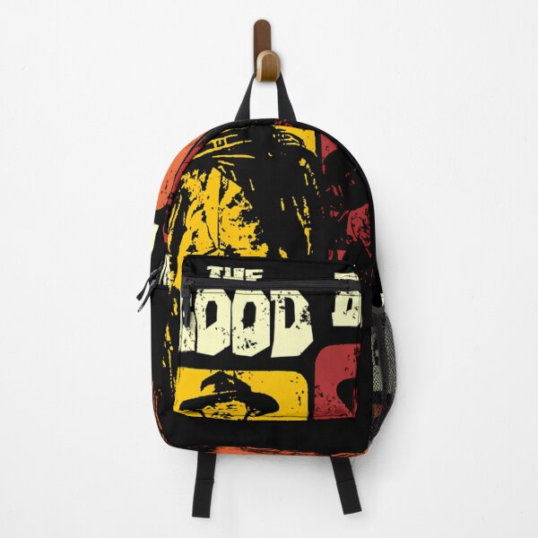 Item preview, The Good The Bad And The Ugly Trio designed and sold by Mr-Rofixx.