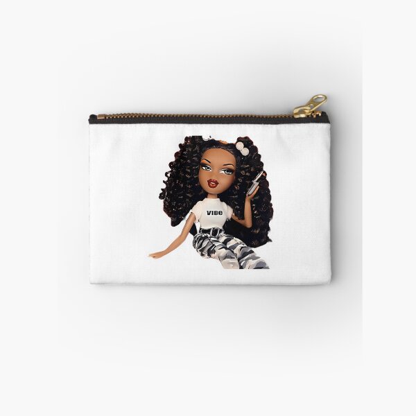 Item preview, Bratz Sticker designed and sold by Todayshirtyp.