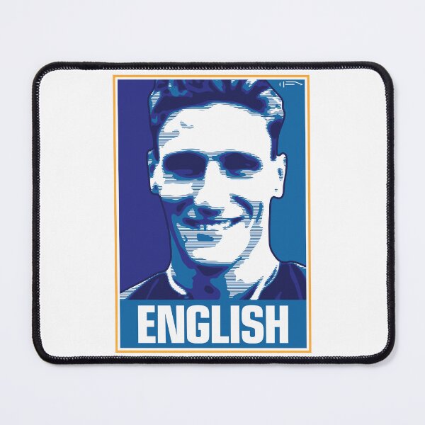 Item preview, English - COL designed and sold by DFA.