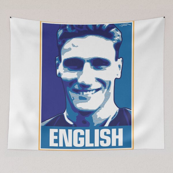 Item preview, English - COL designed and sold by DFA.