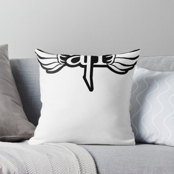 Item preview, AFI BAND designed and sold by AstroChasm.
