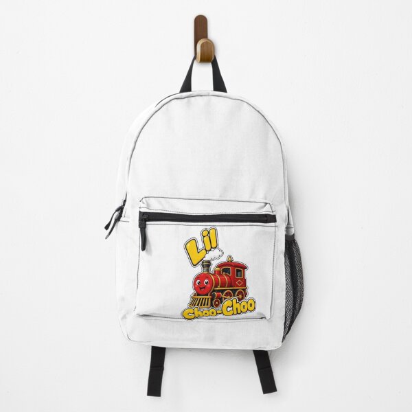 Item preview, Lil Choo-Choo designed and sold by Breeze-e Beez's Design.