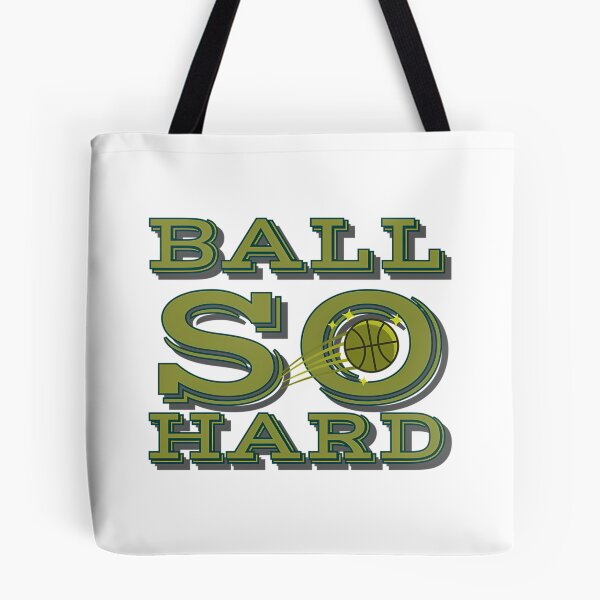 Item preview, Ball So Hard Package designed and sold by RoumiArtf.