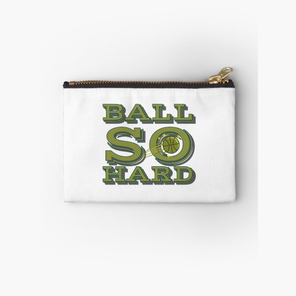 Item preview, Ball So Hard Package designed and sold by RoumiArtf.