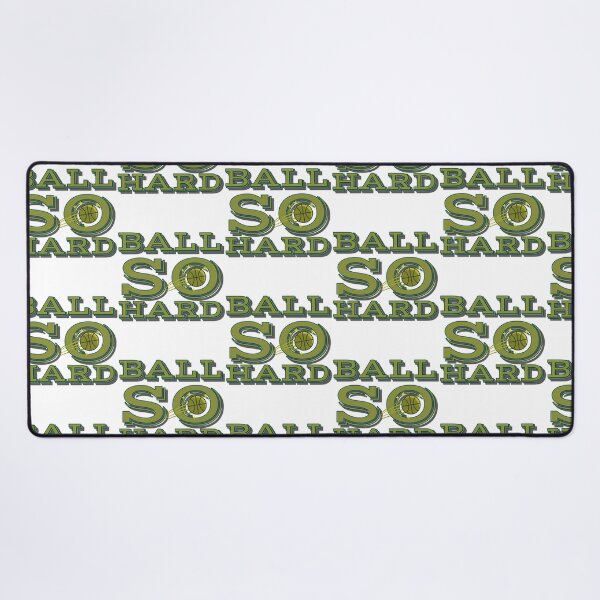 Item preview, Ball So Hard Package designed and sold by RoumiArtf.