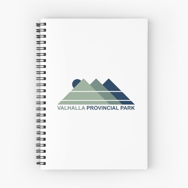 Item preview, Valhalla Provincial Park Mountain Sun designed and sold by Esskay Designs.