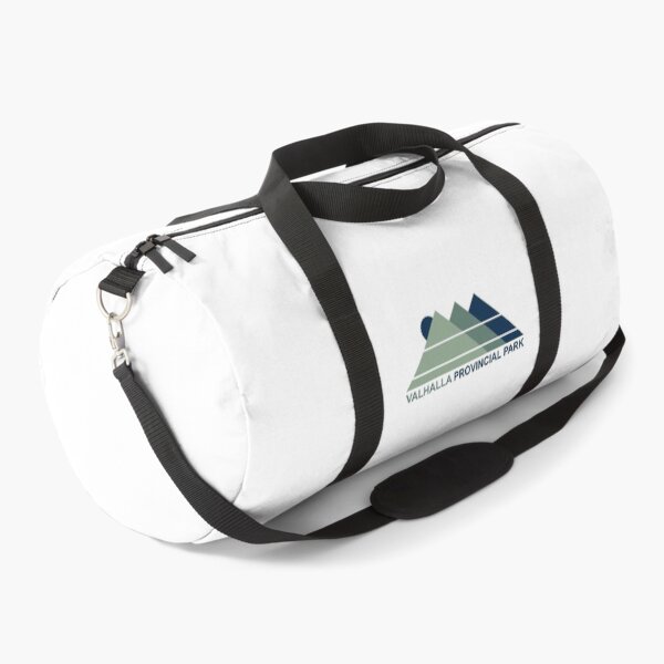 Item preview, Valhalla Provincial Park Mountain Sun designed and sold by Esskay Designs.