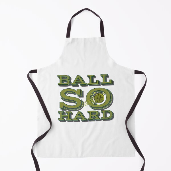 Item preview, Ball So Hard Package designed and sold by RoumiArtf.