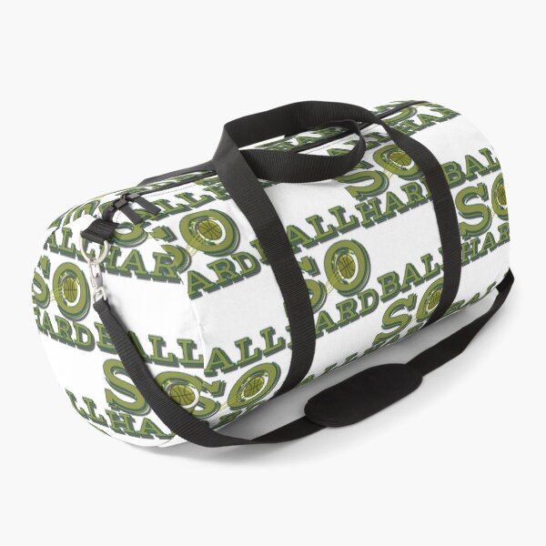 Item preview, Ball So Hard Package designed and sold by RoumiArtf.