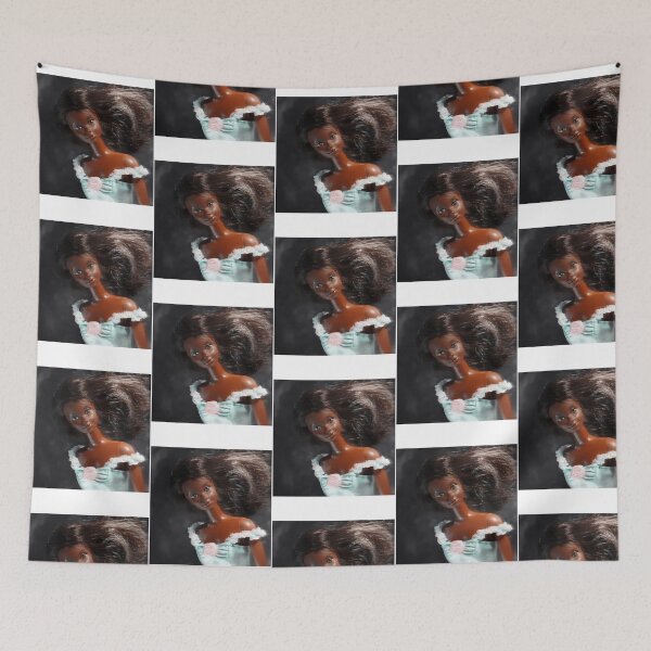 Item preview, Curl Power designed and sold by Todayshirtyp.