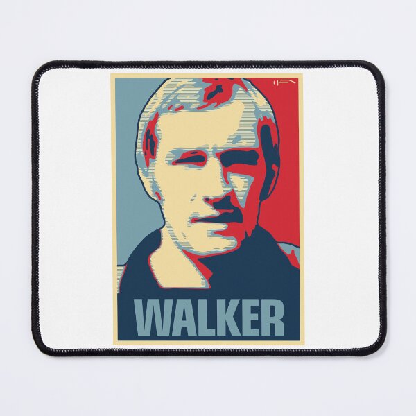 Item preview, Walker designed and sold by DFA.