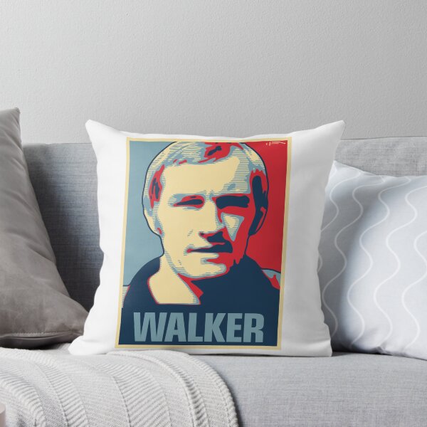 Item preview, Walker designed and sold by DFA.