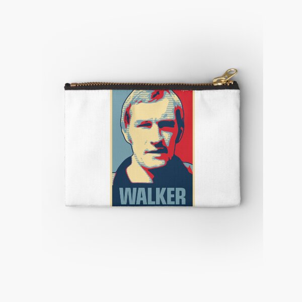 Item preview, Walker designed and sold by DFA.