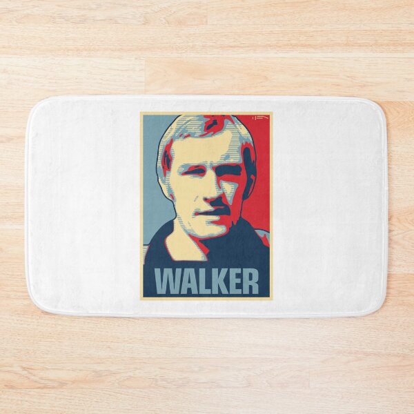 Item preview, Walker designed and sold by DFA.