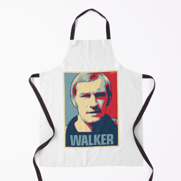 Item preview, Walker designed and sold by DFA.