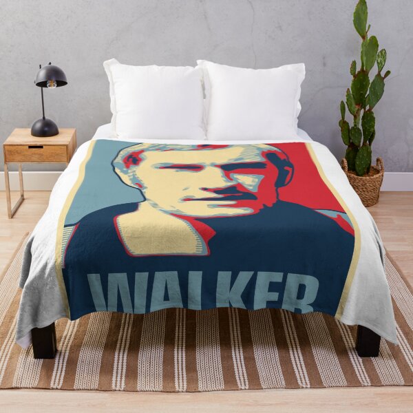 Item preview, Walker designed and sold by DFA.
