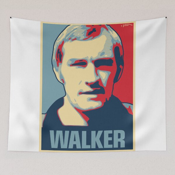 Item preview, Walker designed and sold by DFA.