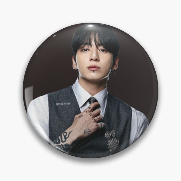 Item preview, BTS Jiungkook Photo Design designed and sold by FutureNest.
