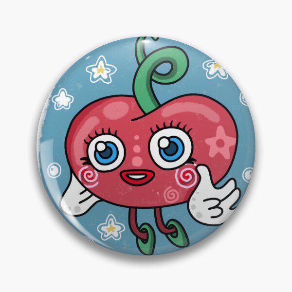 Item preview, CUTE LUVLI DESIGN designed and sold by artbylibby56.