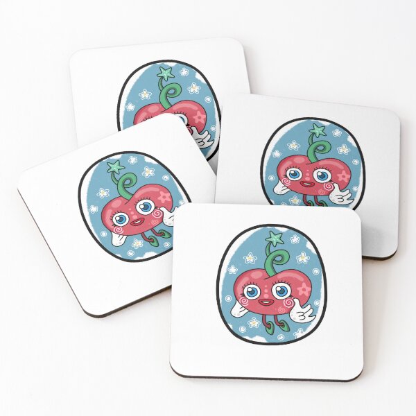 Item preview, CUTE LUVLI DESIGN designed and sold by artbylibby56.