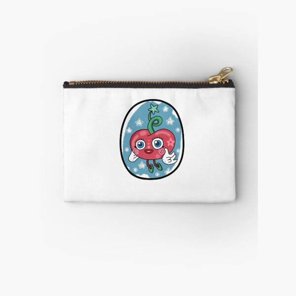 Item preview, CUTE LUVLI DESIGN designed and sold by artbylibby56.
