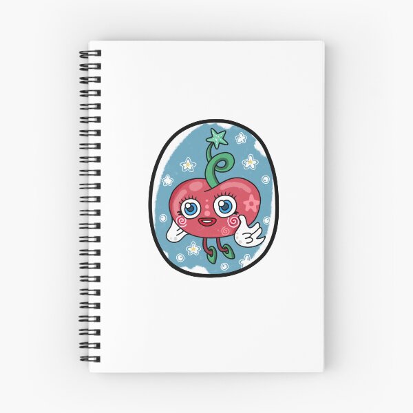 Item preview, CUTE LUVLI DESIGN designed and sold by artbylibby56.