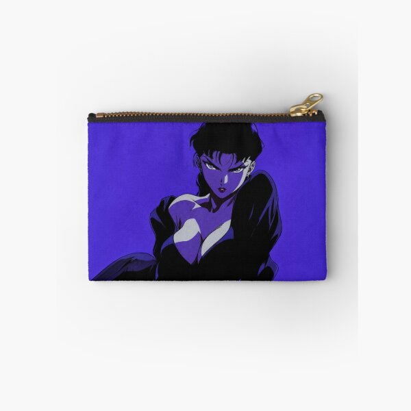 Item preview, Shadow Siren — Violet Noir designed and sold by EgoSovereign.