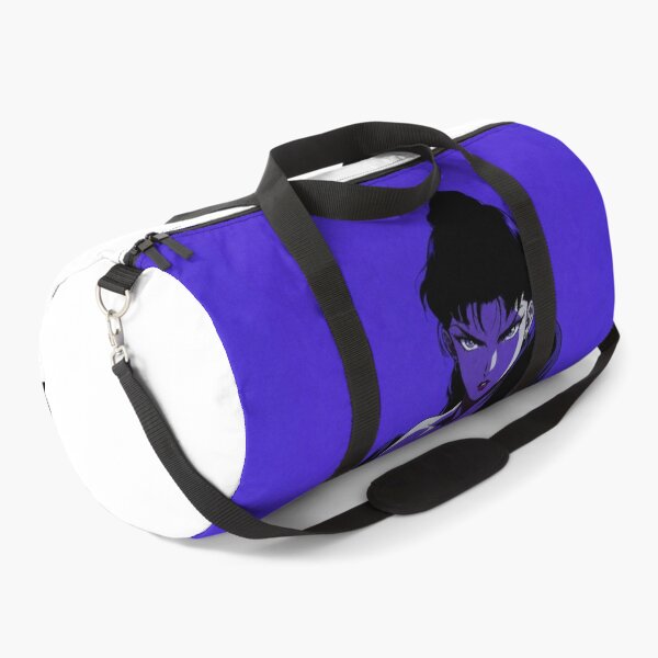 Artikelvorschau, Schattensirene – Violet Noir entworfen und verkauft von EgoSovereign.