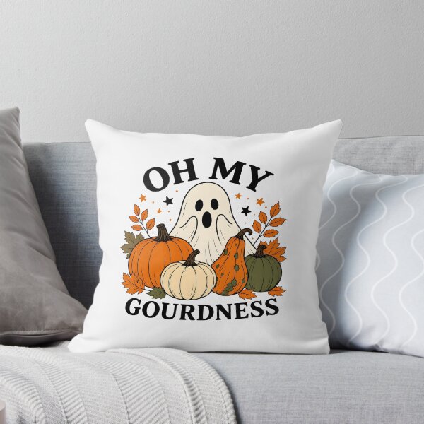 Item preview, Oh My Gourdness designed and sold by hesotendes.