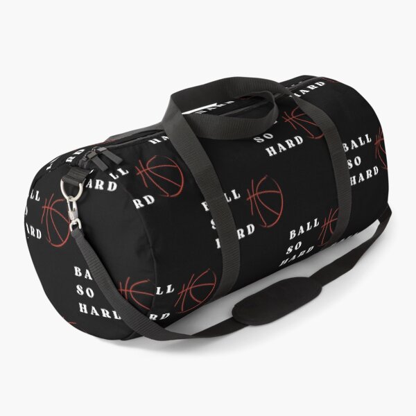 Item preview, Ball So Hard designed and sold by RoumiArtf.