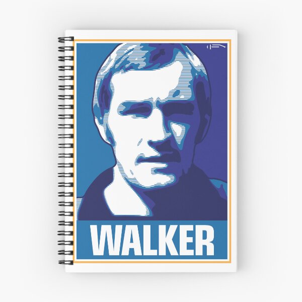Item preview, Walker - COL designed and sold by DFA.