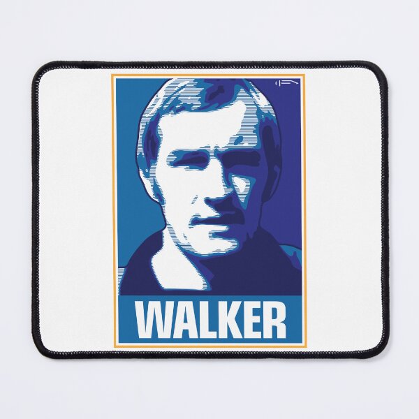 Item preview, Walker - COL designed and sold by DFA.