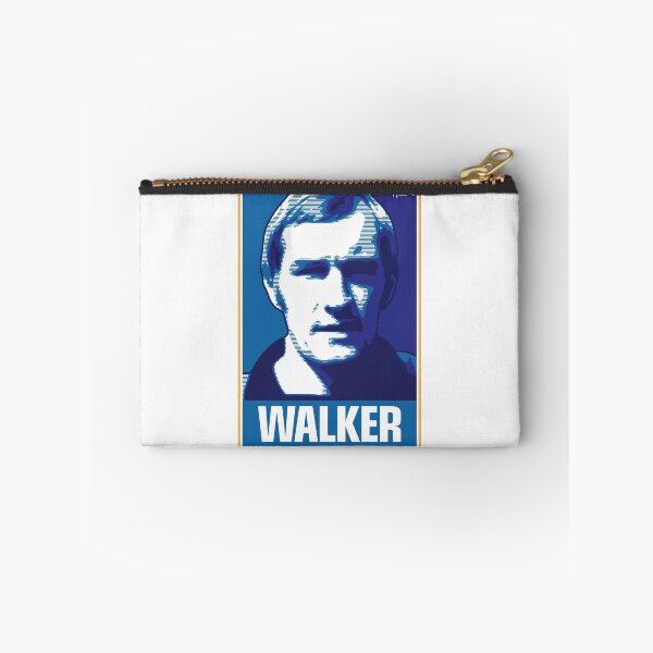 Item preview, Walker - COL designed and sold by DFA.
