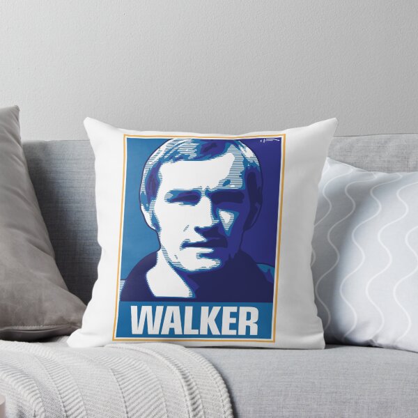 Item preview, Walker - COL designed and sold by DFA.