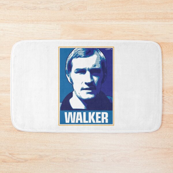 Item preview, Walker - COL designed and sold by DFA.
