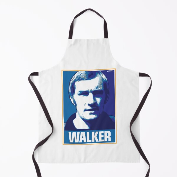Item preview, Walker - COL designed and sold by DFA.